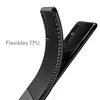 Samsung Galaxy S20 / 20 5G Hülle AVANA Schutzhülle Silikon Produktbild-Vorschau 7