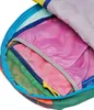 Cotopaxi Batac 16L- Rucksack 48 cm (del dia) Produktbild-Vorschau 6