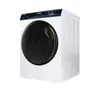 HWD100-B14939 I-Pro Series 3 Waschtrockner Produktbild-Vorschau 15