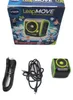 VTech Jouets Educatifs Licence CONSOLE TV - LEAPMOVE, Podgląd zdjęcia produktu 11