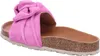 Verbenas Klassische Pantoletten Roxy Damen 31353830333234 Produktbild-Vorschau 14