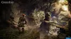 GreedFall (PlayStation PS4) Produktbild-Vorschau 8