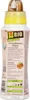 COMPOHnojivo pro citrusové rostliny 500 ml Náhled obrázku produktu 4
