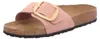 Birkenstock Boty Madrid Big Buckle, 024039 Náhled obrázku produktu 35