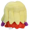 Pokemon Rossana Kuscheltier - 12 cm Plüschtier Jynx Produktbild-Vorschau 2