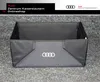 Original Audi Kofferraumbox faltbar Gepäckkorb Klappbox Produktbild-Vorschau 2