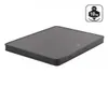 Westfield Hocker-Platte Focus Produktbild-Vorschau 3