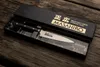 Masahiro coltello Mv-h Utility 120mm 14902 Anteprima dell’immagine prodotto 5