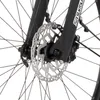 FISCHER E-Bike ATB TERRA 4.0i, Rahmenhöhe 55 cm, Akku 630 Produktbild-Vorschau 11