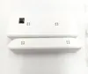 Hama WiFi Tür-/Fensterkontakt Produktbild-Vorschau 9
