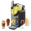 Cecotec Twist&ice 2600 Slush-maschine Gelb One Size / EU Produktbild-Vorschau 1