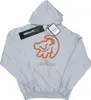 Disney - "The Lion King" Kapuzenpullover für Mädchen BI5079 Produktbild-Vorschau 1