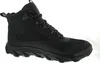 Chaussures Ecco Mx Mid Gtx 82022451052 Voir les images du produit 63