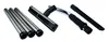 Makita W107418349 Reinigungsset (W107418349) Produktbild-Vorschau 1