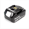 Akumulator wsuwany Makita BL 1840 18 V - 4 Ah / 4000 mAh Podgląd zdjęcia produktu 4