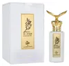 Eau de Parfum, Otoori Oud Al Saqr Peregrine, Unisexe, 100 Voir les images du produit 1
