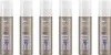 Wella Eimi Flowing Form 6 x 100 ml Glättungsbalsam Set Produktbild-Vorschau 1