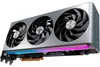Sapphire Radeon Rx 7900 Xtx Gaming Oc Vapor X 24gb Gddr6 Produktbild-Vorschau 3