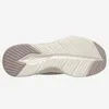 Skechers Damen Contour Foam Golden Hour Slip-InTurnschuhe, Produktbild-Vorschau 5