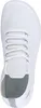 Schuhe Ballop Movel 8592770 Produktbild-Vorschau 7
