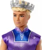 Mattel Barbie Dreamtopia Ken Puppe Produktbild-Vorschau 3