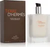 Hermes Terre D'hermès After-Shave Balm 100 Ml Produktbild-Vorschau 18