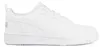PUMA REBOUND V6 LOW Weiß Produktbild-Vorschau 22