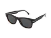CARRERA CARRERA 330/S 086 HAVANA 50/22/150 Herren Produktbild-Vorschau 2
