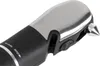 Rebel URZ0919 Multifunktionale LED-Taschenlampe mit Produktbild-Vorschau 3