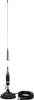 PNI PNI-S75 Antenne 76cm Produktbild-Vorschau 7