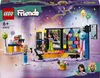 LEGO® Friends 42610 Karaoke-Party Produktbild-Vorschau 32