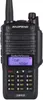 UHF Walkie Talkie Baofeng UV-9R Plus V2 Produktbild-Vorschau 1