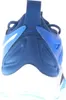 Mizuno Hallenschuhe Sr - 46.5 Produktbild-Vorschau 13