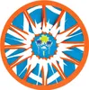 SCHILDKRÖT 970352 SCHILDKRÖT Neopren Wurfscheibe, Náhľad obrázku produktu 6