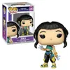 FUNKO POP! 95267, figurka kolekcjonerska, anime i manga Podgląd zdjęcia produktu 4