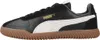 PUMA Club Kayzer OG Sneaker Herren schwarz 43 Produktbild-Vorschau 4