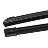 BOSCH Wischblatt vorne 3 397 007 290 Produktbild-Vorschau 9