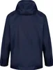 Regatta Hommes Veste de pluie Pack It III imperméable Voir les images du produit 2