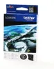 Cartuccia per stampante Brother LC985BK nera Anteprima dell’immagine prodotto 1
