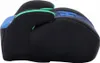 Safety 1st Disney Star Plus i-Safe Sitzerhöhung, Kindersitz Produktbild-Vorschau 4