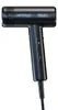 Wahl Vanquish Compact, 101000 RPM, Schwarz, Einfarbig, Produktbild-Vorschau 2