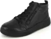 Damenstiefeletten Ara 12-24453-15 schwarz 40 Produktbild-Vorschau 41