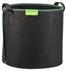 Sac de plantation GardenMate 6X, 30 litres, en tissu non Voir les images du produit 1