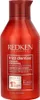 Redken Frizz Dismiss Shampoo 300ml Podgląd zdjęcia produktu 1