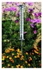 SOLINO tuinthermometer, inclusief batterij Productafbeelding-voorbeeld 12