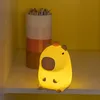 Forever Light veilleuse, veilleuse en silicone à intensité Voir les images du produit 11