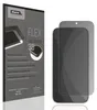 Full Cover Privacy Blickschutzfolie für Honor 600 Pro Folie Produktbild-Vorschau 1