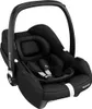 MAXI-COSI CabrioFix Cosi Gruppe 0+, i-Size, Ab Geburt bis Náhled obrázku produktu 5