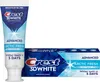 Crest | Zahnpasta - 93g - 3DWhite - Arctic Fresh - Mit Produktbild-Vorschau 1