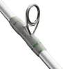 MAD CAT Full Force Pelagic Baitcast Produktbild-Vorschau 7